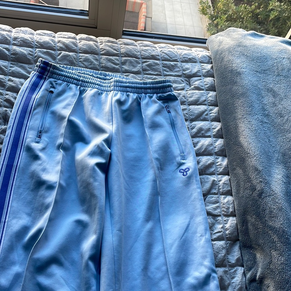 artiza derby pant